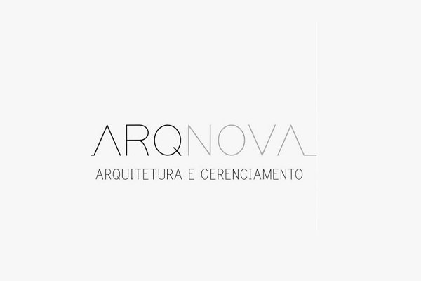 ARQNOVA