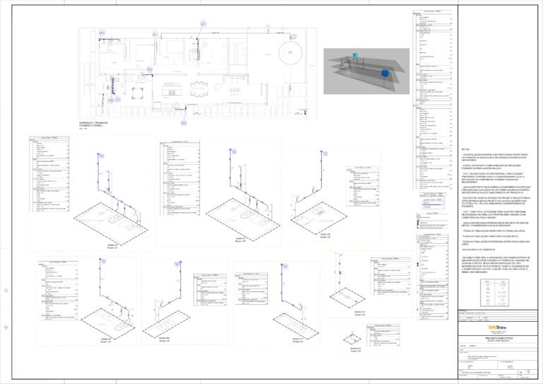 HID - CLEBSON (1853 - CLEBSON), v2_page-0001