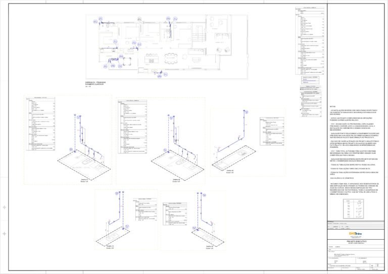 HID - CLEBSON (1853 - CLEBSON), v2_page-0002