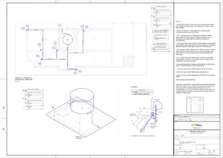 HID - CLEBSON (1853 - CLEBSON), v2_page-0003