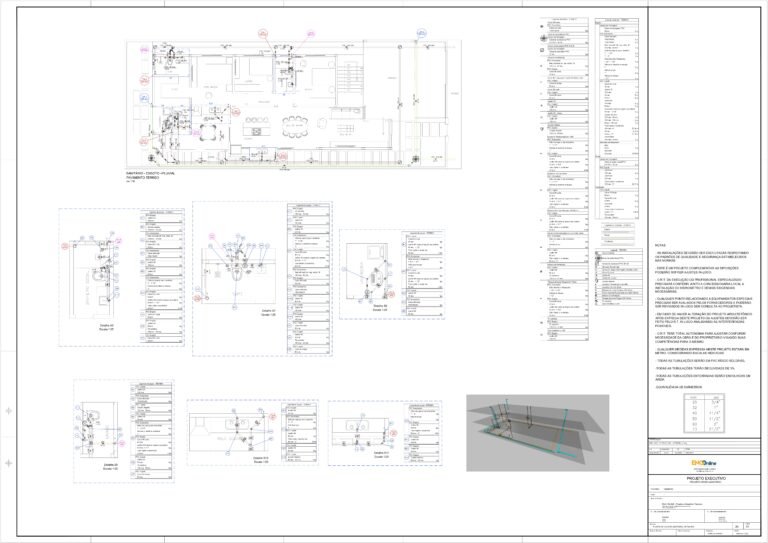 SAN - CLEBSON (1853 - CLEBSON), v1_page-0001