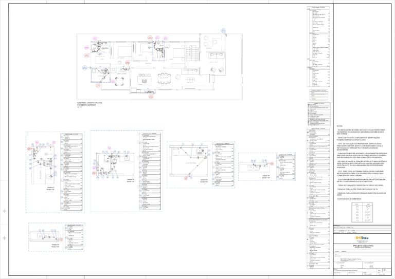 SAN - CLEBSON (1853 - CLEBSON), v1_page-0002