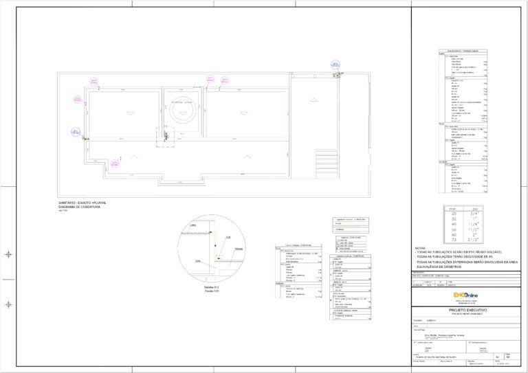 SAN - CLEBSON (1853 - CLEBSON), v1_page-0003