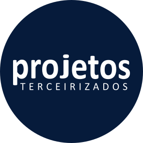Projetos Terceirizados